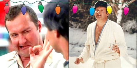 cousin eddie real nice meme|cousin eddie merry christmas.